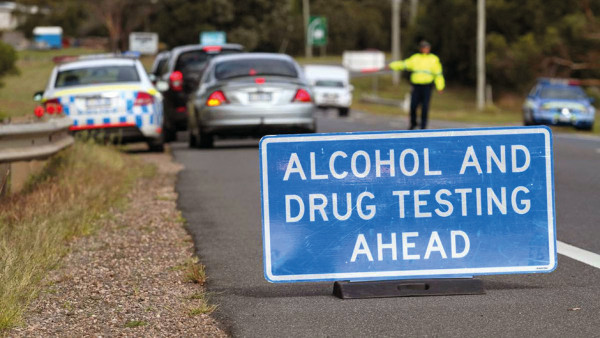 alcohol drug testin mos aug 2020